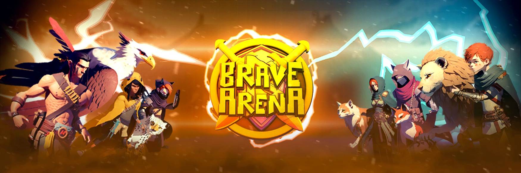 https://play2earnp2e.com/wp-content/uploads/2023/08/brave-arena-hiDVxPp9RTgm.jpg