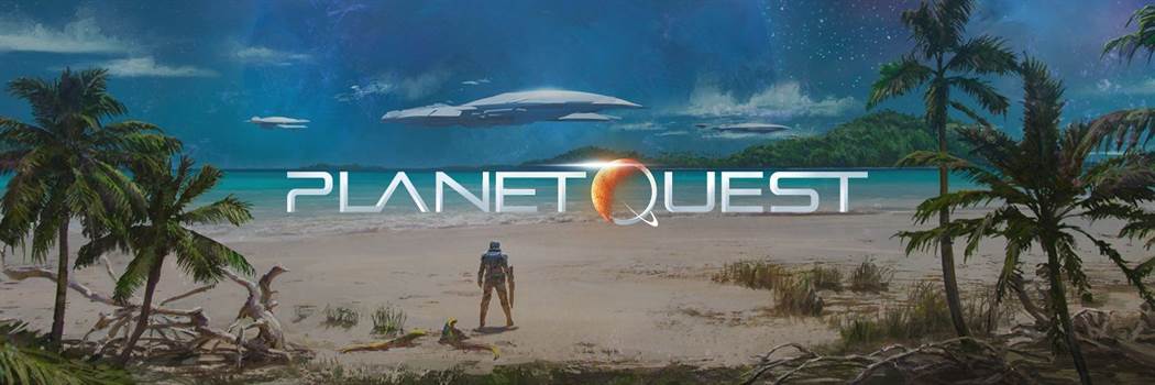 planetquest 4sHPakDhwcWp 1 All Games