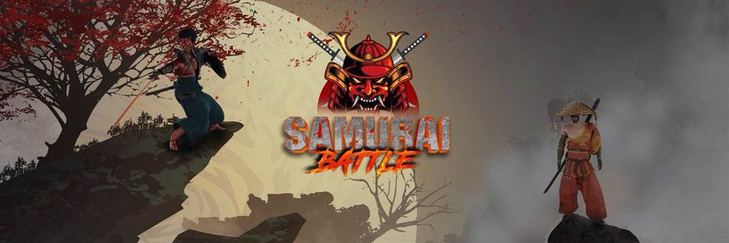 https://play2earnp2e.com/wp-content/uploads/2023/08/samuraibattle-bSvJaIfDhMxe.jpeg